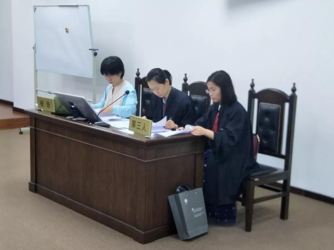“微信”商標(biāo)被無效，是否真的缺乏顯著性?
